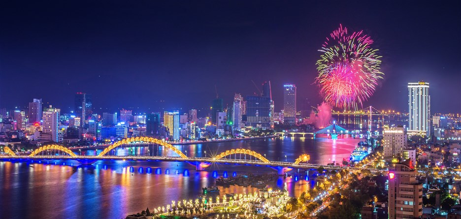 Festival[-]đương[-]đại[-]và[-]bài[-]toán[-]thị[-]trường